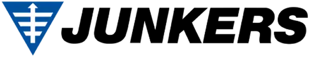 image 63